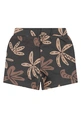 Flinq Newborn baby jongens short